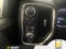 2022 GMC Sierra 2500HD SLE