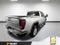 2022 GMC Sierra 2500HD SLE