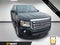 2019 GMC Canyon SLE1