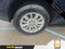 2017 Cadillac XT5 Base