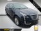 2017 Cadillac XT5 Base