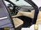 2017 Cadillac XT5 Base