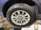 2017 Cadillac XT5 Base