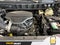 2017 Cadillac XT5 Base