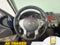 2008 Nissan Altima 2.5 S