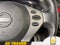 2008 Nissan Altima 2.5 S