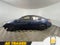 2008 Nissan Altima 2.5 S