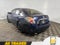 2008 Nissan Altima 2.5 S