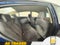 2008 Nissan Altima 2.5 S