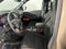 2024 Nissan Frontier Crew Cab PRO-4X®