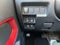 2024 Nissan Frontier Crew Cab PRO-4X®