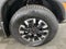 2024 Nissan Frontier Crew Cab PRO-4X®