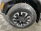 2024 Nissan Frontier Crew Cab PRO-4X®