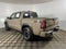 2024 Nissan Frontier Crew Cab PRO-4X®