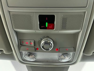 2022 Volkswagen Passat 2.0T SE