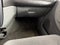 2005 Dodge Grand Caravan SXT