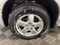 2005 Dodge Grand Caravan SXT