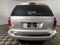 2005 Dodge Grand Caravan SXT