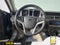 2012 Chevrolet Camaro 1LT