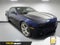 2012 Chevrolet Camaro 1LT