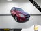 2010 Toyota RAV4 Limited