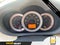 2010 Toyota RAV4 Limited
