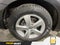 2010 Volkswagen Routan SEL