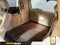 2010 Volkswagen Routan SEL