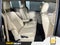 2010 Volkswagen Routan SEL