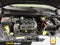 2010 Volkswagen Routan SEL