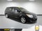 2010 Volkswagen Routan SEL