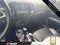 2020 Jeep Compass Latitude Altitude