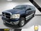 2007 Dodge Ram 2500 SLT