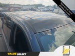 2017 Chevrolet Silverado 1500 LT LT1
