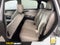 2012 Chevrolet Captiva Sport LTZ