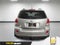 2012 Chevrolet Captiva Sport LTZ