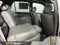 2006 Toyota Sequoia SR5