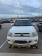 2006 Toyota Sequoia SR5