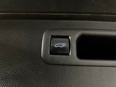 2020 Toyota Highlander Hybrid XLE