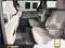 2020 Toyota Sienna LE 8 Passenger