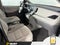 2020 Toyota Sienna LE 8 Passenger