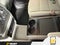 2020 Toyota Sienna LE 8 Passenger