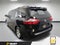 2020 Toyota Sienna LE 8 Passenger