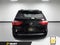 2020 Toyota Sienna LE 8 Passenger