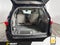 2020 Toyota Sienna LE 8 Passenger