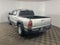 2008 Toyota Tacoma Base V6
