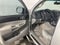 2008 Toyota Tacoma Base V6