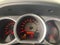 2008 Toyota Tacoma Base V6