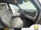 2011 Kia Sorento LX