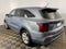 2021 Kia Sorento LX